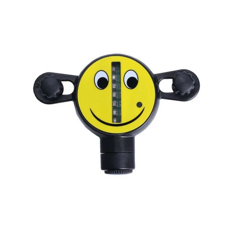 1PC Durable Modifiable Décoratif Belle LED Vélo Roue Chaude A Parlé Lumière Pour Accessoires ACCESSOIRES VELO - DECORATION - Avis / Test 1 1PC Durable Modifiable Décoratif Belle LED Vélo Roue Chaude A Parlé Lumière Pour Accessoires ACCESSOIRES VELO - DECORATION - Avis / Test