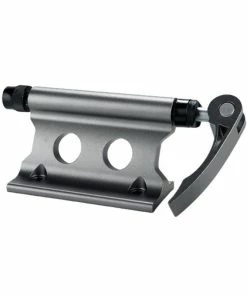 1PC Vélo Fourche Montage Bloc Roue Avant Support De Fixation Fourche Cycles Cycles - Avis / Test