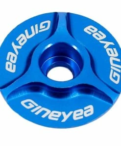 Perfet 1pc Aluminium 1 1/8 '' VTT Vélo Vélo Tige Cnc Casque Top Cap Cover 7 Perfet 1pc Aluminium 1 1/8 '' VTT Vélo Vélo Tige Cnc Casque Top Cap Cover -Pédales de vélo Soldes Boutique 205938663 max