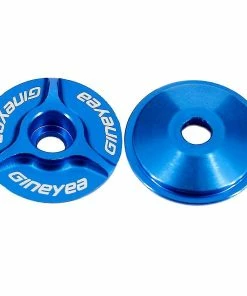Perfet 1pc Aluminium 1 1/8 '' VTT Vélo Vélo Tige Cnc Casque Top Cap Cover 9 Perfet 1pc Aluminium 1 1/8 '' VTT Vélo Vélo Tige Cnc Casque Top Cap Cover -Pédales de vélo Soldes Boutique 205938686 max