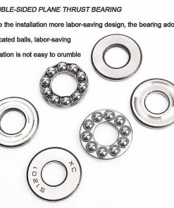 HSKMALL Outils De Vélo Vélo Casque Installation Outils De Retrait Vélo Pédalier Roulement Outil De Presse Pour VTT Vélo De Route 8 HSKMALL Outils De Vélo Vélo Casque Installation Outils De Retrait Vélo Pédalier Roulement Outil De Presse Pour VTT Vélo De Route -Pédales de vélo Soldes Boutique 224076653 max