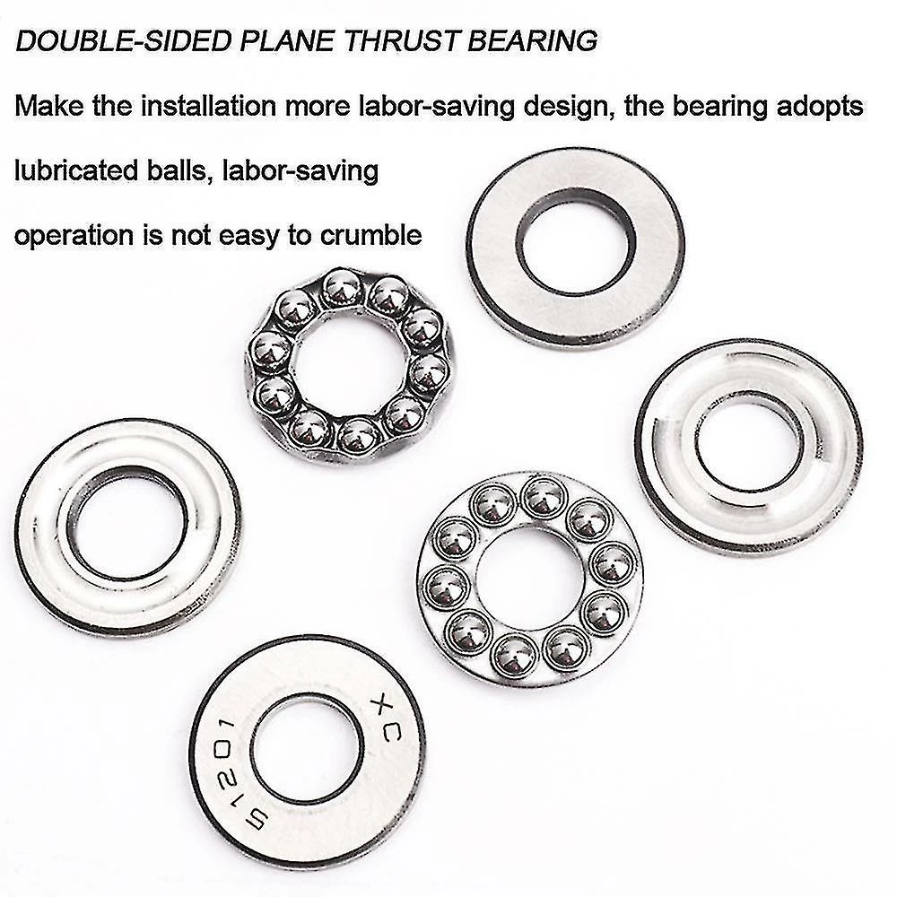 HSKMALL Outils De Vélo Vélo Casque Installation Outils De Retrait Vélo Pédalier Roulement Outil De Presse Pour VTT Vélo De Route 4 HSKMALL Outils De Vélo Vélo Casque Installation Outils De Retrait Vélo Pédalier Roulement Outil De Presse Pour VTT Vélo De Route – Image 4