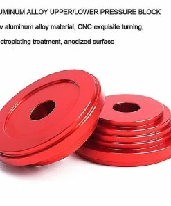 HSKMALL Outils De Vélo Vélo Casque Installation Outils De Retrait Vélo Pédalier Roulement Outil De Presse Pour VTT Vélo De Route 9 HSKMALL Outils De Vélo Vélo Casque Installation Outils De Retrait Vélo Pédalier Roulement Outil De Presse Pour VTT Vélo De Route -Pédales de vélo Soldes Boutique 224076680 max