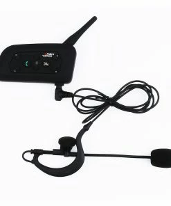 Syfinee Vnetphone V6c Football Arbitre Interphone Full Duplex 1200m Casque Sans Fil Bluetooth 6 Syfinee Vnetphone V6c Football Arbitre Interphone Full Duplex 1200m Casque Sans Fil Bluetooth -Pédales de vélo Soldes Boutique 228691130 max