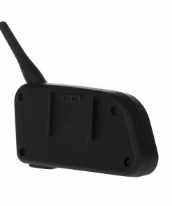 Syfinee Vnetphone V6c Football Arbitre Interphone Full Duplex 1200m Casque Sans Fil Bluetooth 7 Syfinee Vnetphone V6c Football Arbitre Interphone Full Duplex 1200m Casque Sans Fil Bluetooth -Pédales de vélo Soldes Boutique 228691132 max