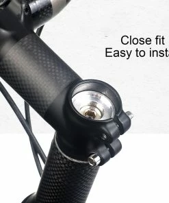 Unbranded Vélo Carbone Casque Espaceur Expansion Boulon Expander Plug Set Diamond Grade -Pédales de vélo Soldes Boutique 238334430 max