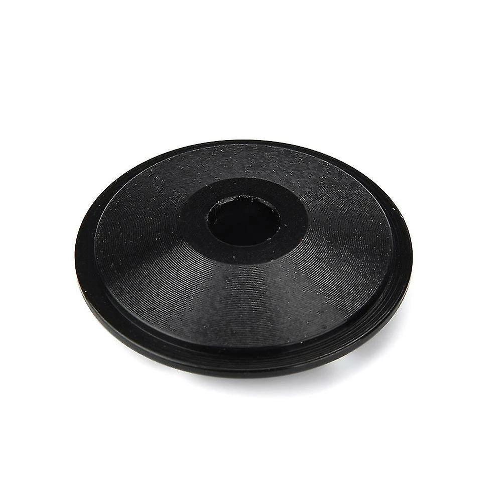 Unbranded Aluminium Sans Fil Route VTT Vélo Vélo Tige Accessoires Casque Haut 1 Unbranded Aluminium Sans Fil Route VTT Vélo Vélo Tige Accessoires Casque Haut