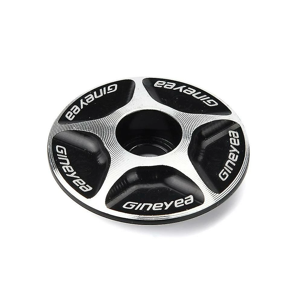 Unbranded Aluminium Sans Fil Route VTT Vélo Vélo Tige Accessoires Casque Haut 2 Unbranded Aluminium Sans Fil Route VTT Vélo Vélo Tige Accessoires Casque Haut – Image 2