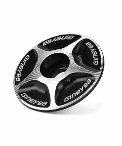 Unbranded Aluminium Sans Fil Route VTT Vélo Vélo Tige Accessoires Casque Haut 5 Unbranded Aluminium Sans Fil Route VTT Vélo Vélo Tige Accessoires Casque Haut -Pédales de vélo Soldes Boutique 277242099 max