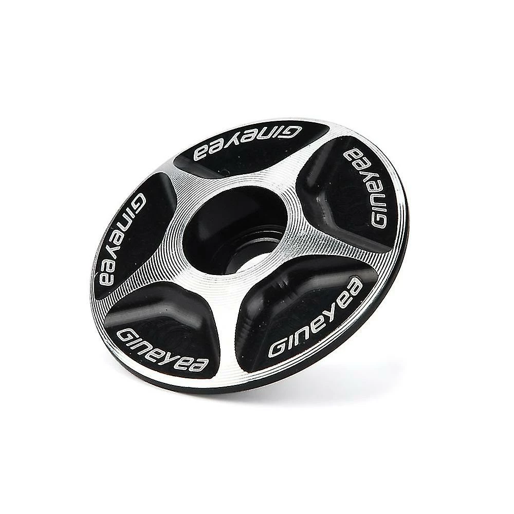 Unbranded Aluminium Sans Fil Route VTT Vélo Vélo Tige Accessoires Casque Haut 3 Unbranded Aluminium Sans Fil Route VTT Vélo Vélo Tige Accessoires Casque Haut – Image 3