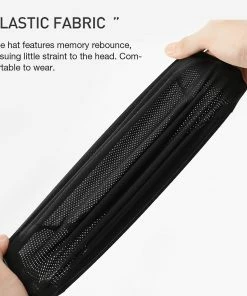 Unbranded Casque De Conduite De Moto Doublure Chapeau Refroidissement Skull Cap Respirant Transpiration Transpiration Cyclisme Casquette De Course 7 Unbranded Casque De Conduite De Moto Doublure Chapeau Refroidissement Skull Cap Respirant Transpiration Transpiration Cyclisme Casquette De Course -Pédales de vélo Soldes Boutique 295249674 max