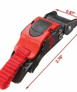 Unbranded 3pcs Casque De Moto Boucle Vélo Anti-collision Casque Clip Mentonnière Boucle à Dégagement Rapide Boucle Universelle 7 Unbranded 3pcs Casque De Moto Boucle Vélo Anti-collision Casque Clip Mentonnière Boucle à Dégagement Rapide Boucle Universelle -Pédales de vélo Soldes Boutique 295250027 max