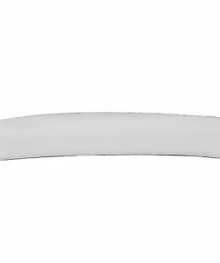 Unbranded Casque Coussins Protecteur De Faisceau De Tête Pour Jbl Tune600