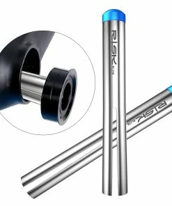 Unbranded Casque De Vélo Installer Le Pédalier Tasse Manivelle Retrait Outil De Réparation Press-in -Pédales de vélo Soldes Boutique 304550714 max