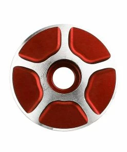 ESTONE 2pcs Vélo Vélo Alliage D’Aluminium Casque Cap Route VTT Vélo Tige Accessoires Casque Top Cap Cover 7 ESTONE 2pcs Vélo Vélo Alliage D’Aluminium Casque Cap Route VTT Vélo Tige Accessoires Casque Top Cap Cover -Pédales de vélo Soldes Boutique 308556639 max