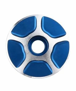 ESTONE 2pcs Vélo Vélo Alliage D’Aluminium Casque Cap Route VTT Vélo Tige Accessoires Casque Top Cap Cover 8 ESTONE 2pcs Vélo Vélo Alliage D’Aluminium Casque Cap Route VTT Vélo Tige Accessoires Casque Top Cap Cover -Pédales de vélo Soldes Boutique 308556748 max