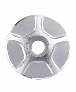 ESTONE 2pcs Vélo Vélo Alliage D’Aluminium Casque Cap Route VTT Vélo Tige Accessoires Casque Top Cap Cover 9 ESTONE 2pcs Vélo Vélo Alliage D’Aluminium Casque Cap Route VTT Vélo Tige Accessoires Casque Top Cap Cover -Pédales de vélo Soldes Boutique 308556824 max