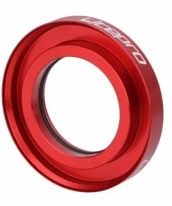 ESTONE Casque De Vélo, Alliage D’aluminium Solide 44mm 1.73in Casque De Roulement De Vélo Pliant 9 ESTONE Casque De Vélo, Alliage D’aluminium Solide 44mm 1.73in Casque De Roulement De Vélo Pliant -Pédales de vélo Soldes Boutique 308561836 max