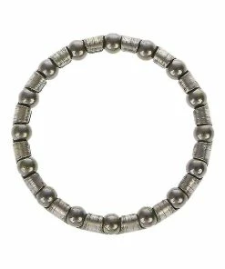 Unbranded 37mm Cadre Fourche Avant Perle Vélo Casque Roulement Acier Ball Retainer Partie Vélo