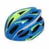 Unbranded Casque De Vélo Professionnel Safe Pc Portable Patinage Adultes Casque De Vélo Pour Tout-petit à L’âge Des Jeunes