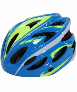 Unbranded Casque De Vélo Professionnel Safe Pc Portable Patinage Adultes Casque De Vélo Pour Tout-petit à L’âge Des Jeunes