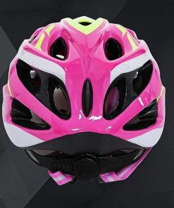 Unbranded Casque De Vélo Professionnel Safe Pc Portable Patinage Adultes Casque De Vélo Pour Tout-petit à L’âge Des Jeunes -Pédales de vélo Soldes Boutique 353409588 max