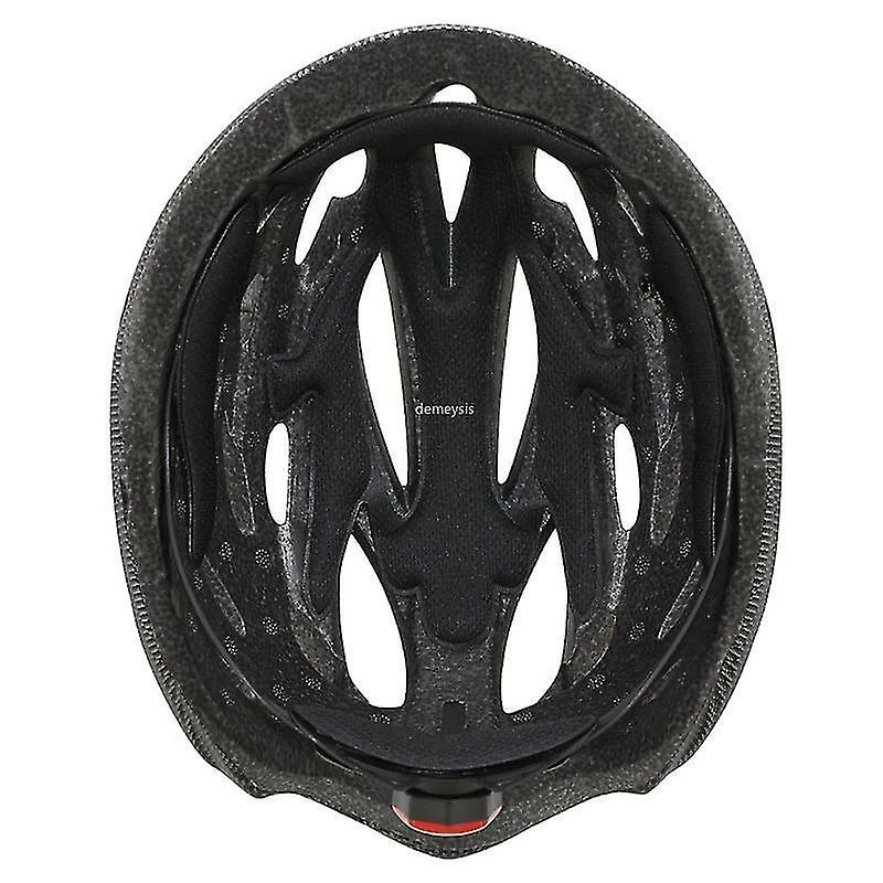 Unbranded Ultralight Cyclisme Casque De Sécurité Outdoor Moto Vélo Feu Arrière Casque Amovible Lentille Visière Mo 2 Unbranded Ultralight Cyclisme Casque De Sécurité Outdoor Moto Vélo Feu Arrière Casque Amovible Lentille Visière Mo – Image 2