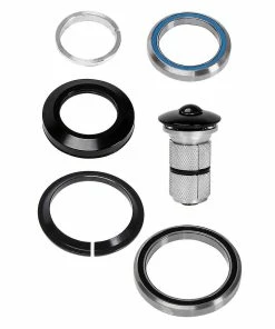 Unbranded Casque De Vélo 41.8 / 52mm Tube Droit Fourche Direction Roulement Casque 7 Unbranded Casque De Vélo 41.8 / 52mm Tube Droit Fourche Direction Roulement Casque -Pédales de vélo Soldes Boutique 354746130 max