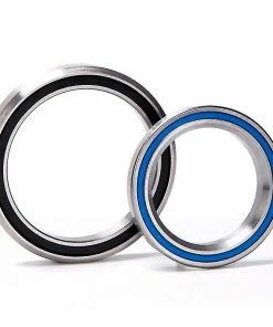 Unbranded Casque De Vélo 41.8 / 52mm Tube Droit Fourche Direction Roulement Casque 8 Unbranded Casque De Vélo 41.8 / 52mm Tube Droit Fourche Direction Roulement Casque -Pédales de vélo Soldes Boutique 354746137 max