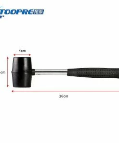Unbranded Outils De Suppression D’installation De Casque De Vélo Avec Marteau -Pédales de vélo Soldes Boutique 354746276 max