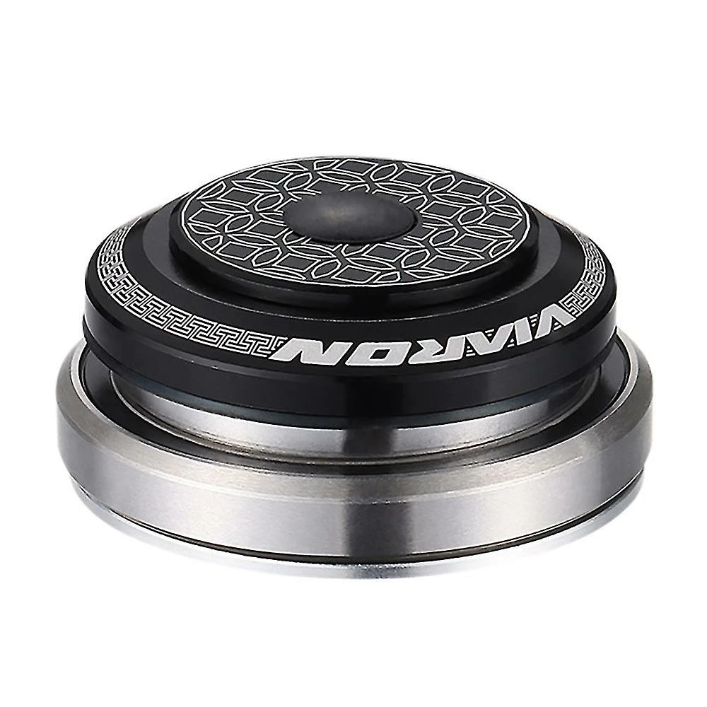 Unbranded Casque De Vélo En Alliage D’aluminium 42x52mm Casque Pour Le Cyclisme 1 Unbranded Casque De Vélo En Alliage D’aluminium 42x52mm Casque Pour Le Cyclisme