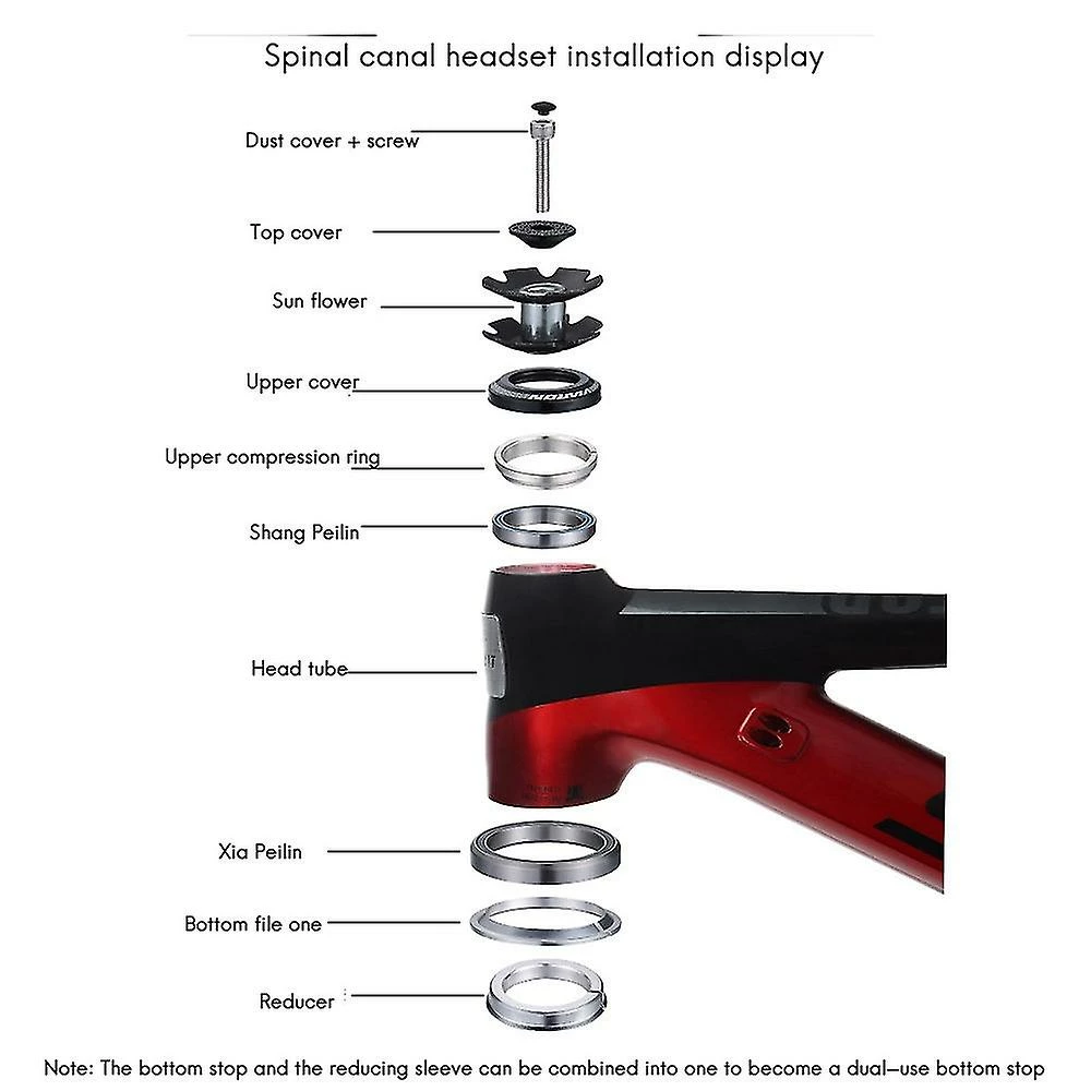 Unbranded Casque De Vélo En Alliage D’aluminium 42x52mm Casque Pour Le Cyclisme 2 Unbranded Casque De Vélo En Alliage D’aluminium 42x52mm Casque Pour Le Cyclisme – Image 2
