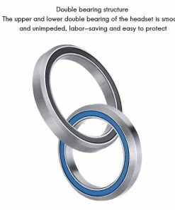 Unbranded Casque De Vélo En Alliage D’aluminium 42x52mm Casque Pour Le Cyclisme 8 Unbranded Casque De Vélo En Alliage D’aluminium 42x52mm Casque Pour Le Cyclisme -Pédales de vélo Soldes Boutique 354747573 max