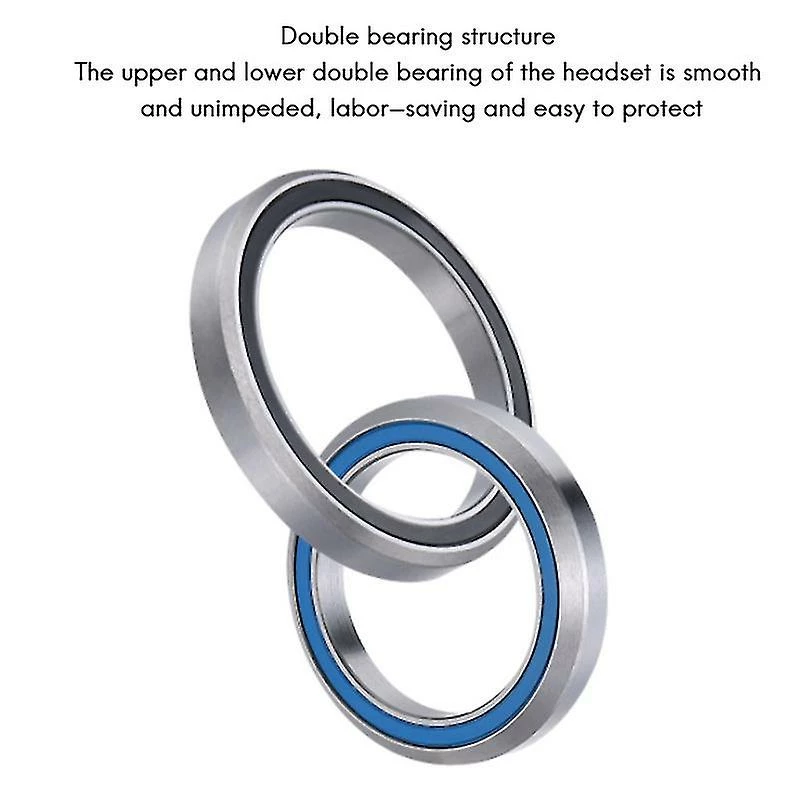 Unbranded Casque De Vélo En Alliage D’aluminium 42x52mm Casque Pour Le Cyclisme 4 Unbranded Casque De Vélo En Alliage D’aluminium 42x52mm Casque Pour Le Cyclisme – Image 4