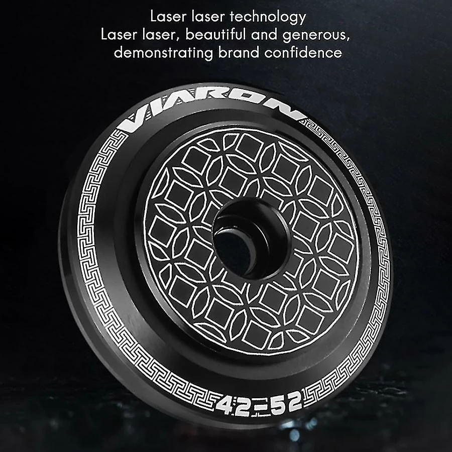 Unbranded Casque De Vélo En Alliage D’aluminium 42x52mm Casque Pour Le Cyclisme 5 Unbranded Casque De Vélo En Alliage D’aluminium 42x52mm Casque Pour Le Cyclisme – Image 5