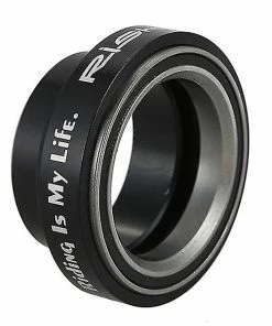 Unbranded Externe 34mm Droit 28.6mm Avant Fourche Tube Roulement Casque 6 Unbranded Externe 34mm Droit 28.6mm Avant Fourche Tube Roulement Casque -Pédales de vélo Soldes Boutique 354761156 max