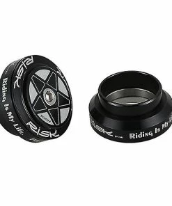 Unbranded Externe 34mm Droit 28.6mm Avant Fourche Tube Roulement Casque 7 Unbranded Externe 34mm Droit 28.6mm Avant Fourche Tube Roulement Casque -Pédales de vélo Soldes Boutique 354761176 max