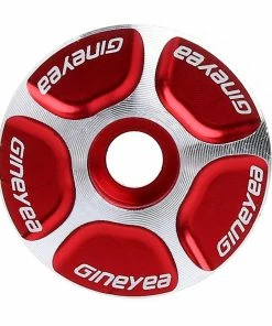 Unbranded Nouveau Aluminium Sans Fil Road Mtb Bike Stem Accessoires Casque Top Cap Cover 8 Unbranded Nouveau Aluminium Sans Fil Road Mtb Bike Stem Accessoires Casque Top Cap Cover -Pédales de vélo Soldes Boutique 358871605 max