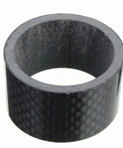 Unbranded 5pcs Casque De Vélo Tige Laveuse Pour Vélo De Montagne De Route Espaceurs De Vélo Équipement Fixe 7 Unbranded 5pcs Casque De Vélo Tige Laveuse Pour Vélo De Montagne De Route Espaceurs De Vélo Équipement Fixe -Pédales de vélo Soldes Boutique 358874005 max