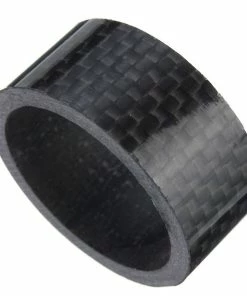 Unbranded 5pcs Casque De Vélo Tige Laveuse Pour Vélo De Montagne De Route Espaceurs De Vélo Équipement Fixe 8 Unbranded 5pcs Casque De Vélo Tige Laveuse Pour Vélo De Montagne De Route Espaceurs De Vélo Équipement Fixe -Pédales de vélo Soldes Boutique 358874078 max