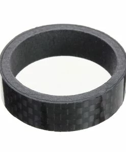 Unbranded 5pcs Casque De Vélo Tige Laveuse Pour Vélo De Montagne De Route Espaceurs De Vélo Équipement Fixe 9 Unbranded 5pcs Casque De Vélo Tige Laveuse Pour Vélo De Montagne De Route Espaceurs De Vélo Équipement Fixe -Pédales de vélo Soldes Boutique 358874170 max