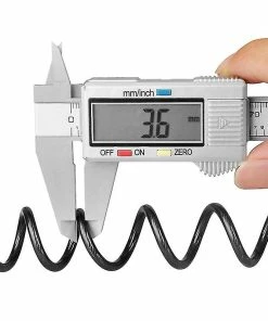 Unbranded Casque De Vélo Serrure Sécurité Casque De Moto Serrure Mot De Passe Câble Serrure De Câble Serrure De Vélo De Montagne Sac à Dos Serrure De Câble Portable Verrou De Câble -Pédales de vélo Soldes Boutique 371576142 max