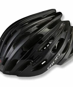 Rion Cyclisme Casque De Sécurité Ultralight Gorras Outdoor Bicycle MTB Casque Moto Mountain Road Bike Casque Casque Pour Homme Femme