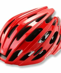 Rion Cyclisme Casque De Sécurité Ultralight Gorras Outdoor Bicycle MTB Casque Moto Mountain Road Bike Casque Casque Pour Homme Femme 9 Rion Cyclisme Casque De Sécurité Ultralight Gorras Outdoor Bicycle MTB Casque Moto Mountain Road Bike Casque Casque Pour Homme Femme -Pédales de vélo Soldes Boutique 378216687 max