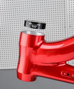 Unbrand Bike Headset Converter Bike Sealed Cartridge Casque Portant Accessoires De Vélo -Pédales de vélo Soldes Boutique 384280298 max