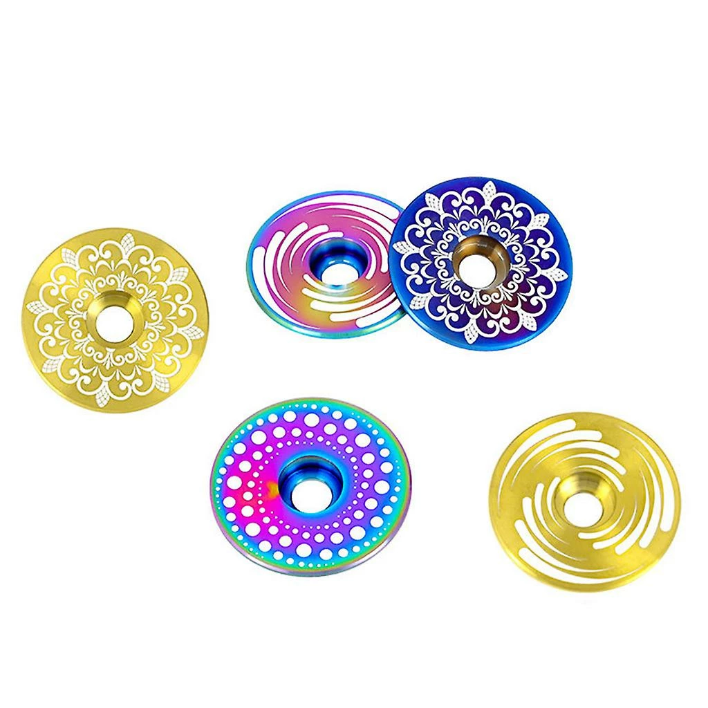 Unbranded Léger Alliage De Titane Casque De Vélo Cap + M6 * 30mm Casque De Vélo Tige Boulon Vis Pièces De Vélo 4 Unbranded Léger Alliage De Titane Casque De Vélo Cap + M6 * 30mm Casque De Vélo Tige Boulon Vis Pièces De Vélo – Image 4