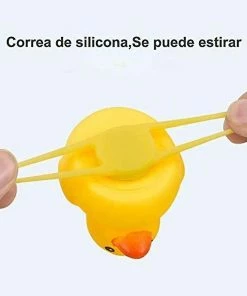 Woosien Mignon Casque Canard Vélo Cloche Avec Led Lumière Caoutchouc Canard Vélo Guidon Cornes Drôle Accessoires De Vélo 8 Woosien Mignon Casque Canard Vélo Cloche Avec Led Lumière Caoutchouc Canard Vélo Guidon Cornes Drôle Accessoires De Vélo -Pédales de vélo Soldes Boutique 386893898 max