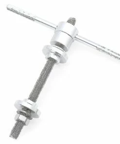 Unbranded Outil D’installation De Casque De Vélo