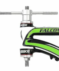 Unbranded Outil D’installation De Casque De Vélo -Pédales de vélo Soldes Boutique 389283641 max