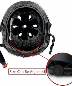 Unbranded Casque De Vélo Pour Enfants, Réglable Et Multi-sport, Du Tout-petit à La Jeunesse, Rouge-moyen 8 Unbranded Casque De Vélo Pour Enfants, Réglable Et Multi-sport, Du Tout-petit à La Jeunesse, Rouge-moyen -Pédales de vélo Soldes Boutique 390870351 max